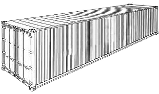 Contenedores_dry_van_estandar_40pies