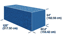 contenedores_aereos_ld11