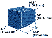 contenedores_aereos_ld2