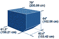 contenedores_aereos_ld3