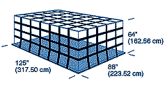 contenedores_aereos_ld7-88