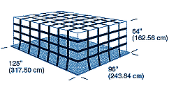 contenedores_aereos_ld7-96