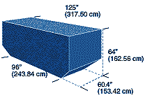 contenedores_aereos_ld8