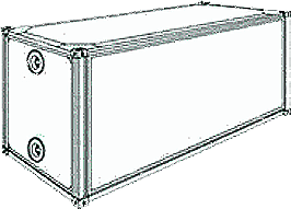 contenedores_conair_40pies