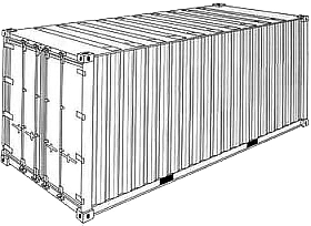 contenedores_dry_van_estandar_20pies
