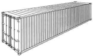contenedores_high_cube_40pies