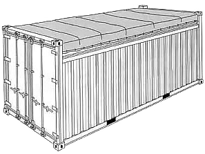 contenedores_open_top_20pies