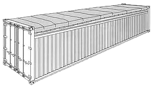 contenedores_open_top_40pies
