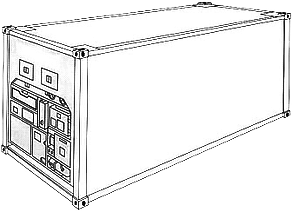 contenedores_refrigerated_20pies