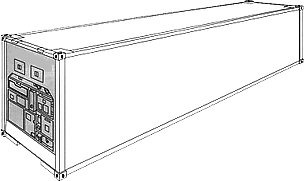contenedores_refrigerated_40pies