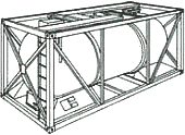 contenedores_tank_container_20pies